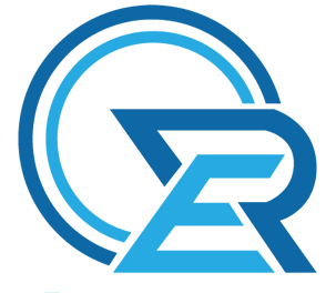 Ezly Rent Logo